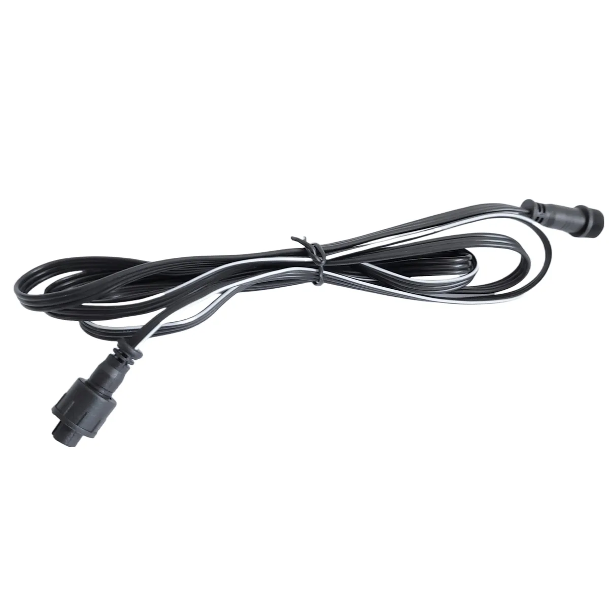 10 ft sealed extension connector
