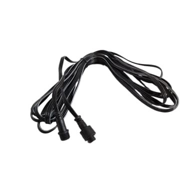 20 ft waterproof extension connector