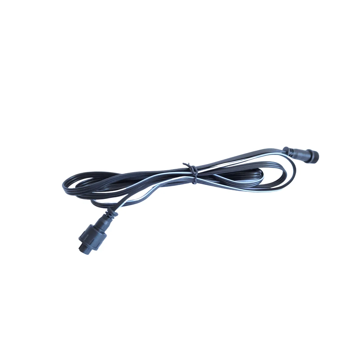 5 ft sealed extension connector