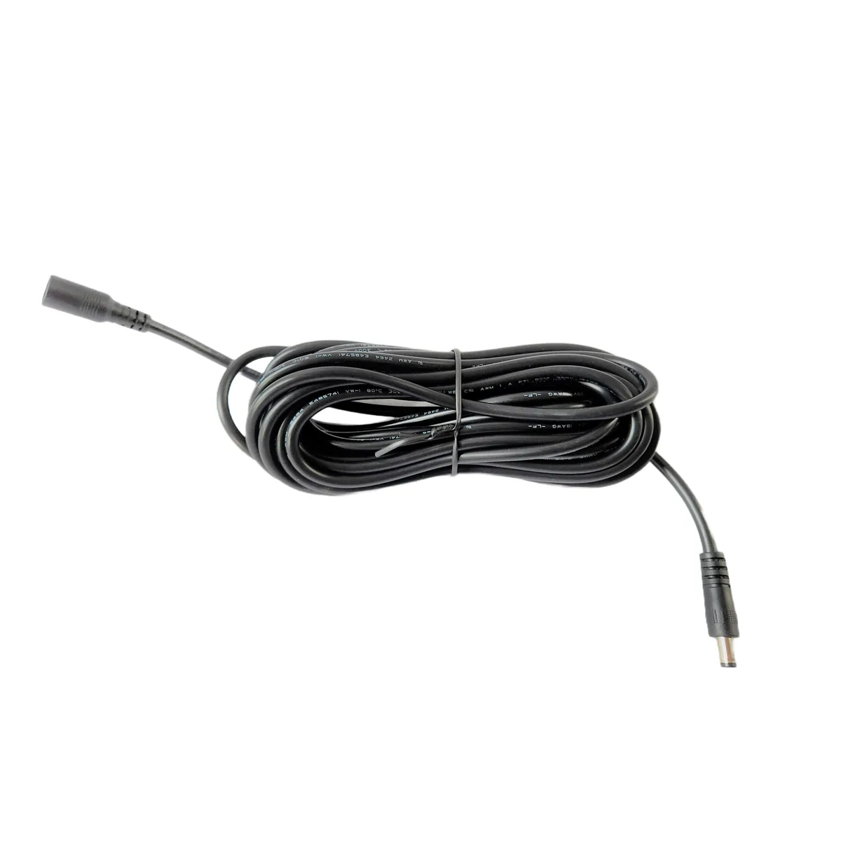 20 ft power injection extension cable